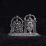 Perumal Thayaar Idol - SLGI0009